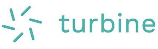 Turbine Simulated Cell Technologies Ltd.