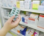 New study finds 2 out of 5 antibiotic prescriptions could be unnecessary