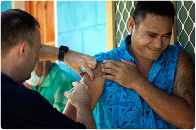 Image Credit: WHO/Rose Anysley