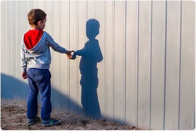 Image Credit: EvgeniiAnd / Shutterstock