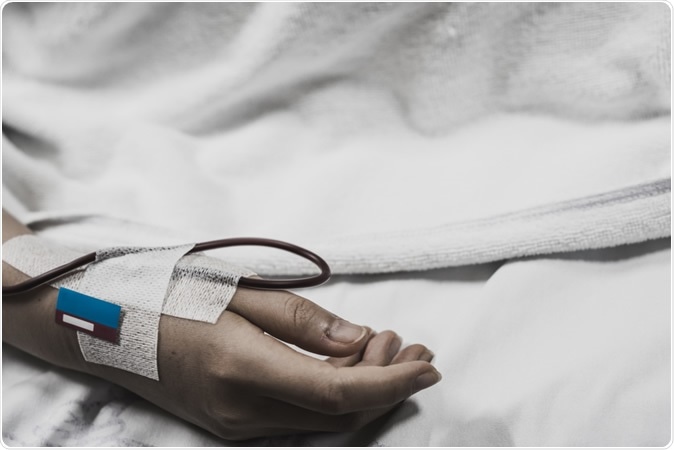 Image Credit: Chan2545 / Shutterstock