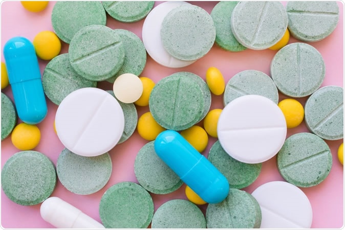 Image Credit: Iryna Imago / Shutterstock