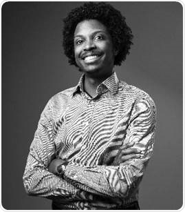 Start Codon and One Nucleus join hands to enable success of UK life science cluster