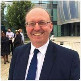 Start Codon and One Nucleus join hands to enable success of UK life science cluster