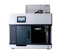 Micronic launches state-of-the-art HT700 for reliable arraying of sample tubes