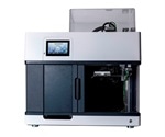 Micronic launches state-of-the-art HT700 for reliable arraying of sample tubes