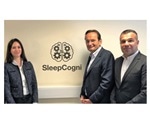 SleepCogni to trial its ‘ground breaking’ behavioural treatment for insomnia