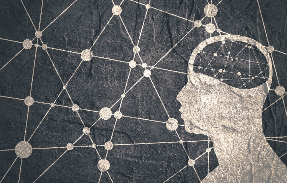 genetic mental health