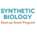 IDT supports innovative synthetic biology start-ups with grant program