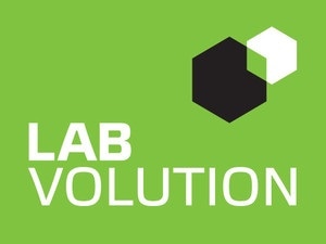 LABVOLUTION