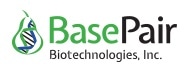 Base Pair Biotechnologies, Inc.