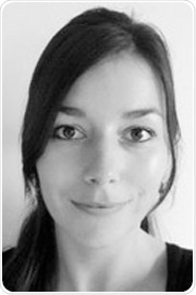 Marie-Charlotte - Interviewee