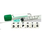 Early use of norepinephrine could benefit patients with sepsis and low blood pressure