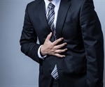 Heartburn (Acid Reflux) Triggers