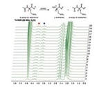 Using Reaction Kinetics for Hydrolysis of N-Acetyl-DL-Methionine