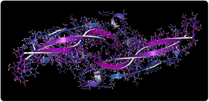 Recombinant BMP is currently used to treat orthostatic disease in the USA