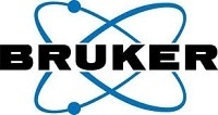Bruker Nano Surfaces and Metrology logo.