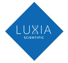 Luxia Scientific