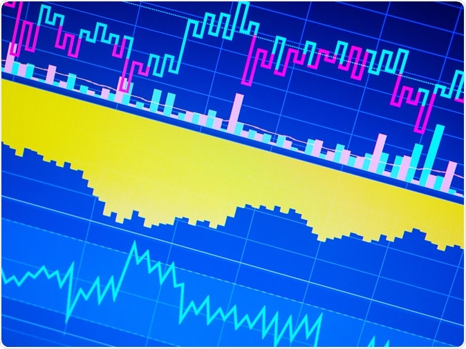 Image Credit: Yurich / Shutterstock