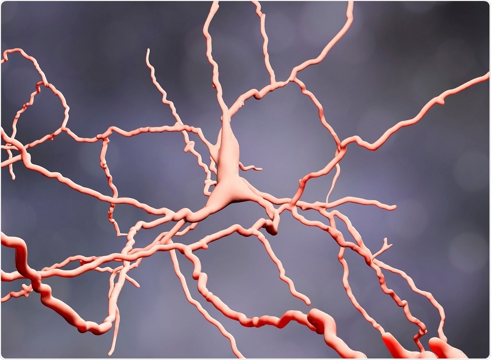 A new implant has been shown to improve signaling in the brain and allow patients with parkinson