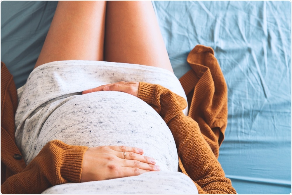 Pre-eclampsia is a serious heath condition that causes babies to be born prematurely