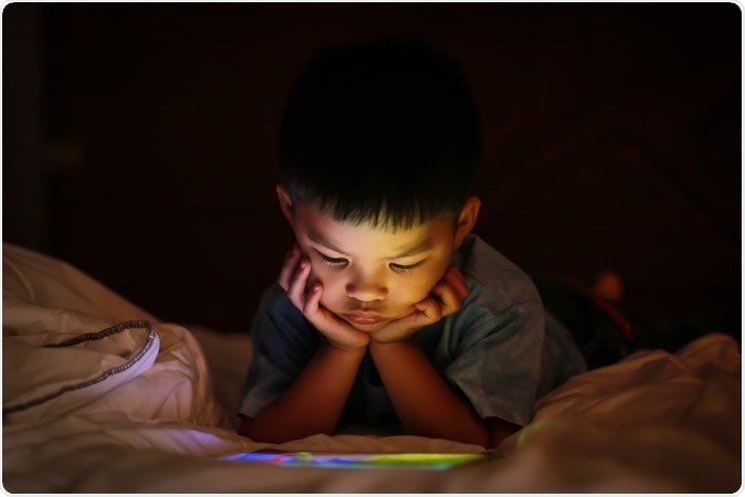 Image Credit: Vinnstock / Shutterstock