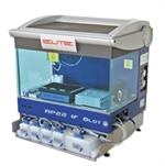 AP 22 IF BLOT ELITE from DAS srl