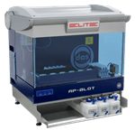 AP BLOT ELITE from DAS srl