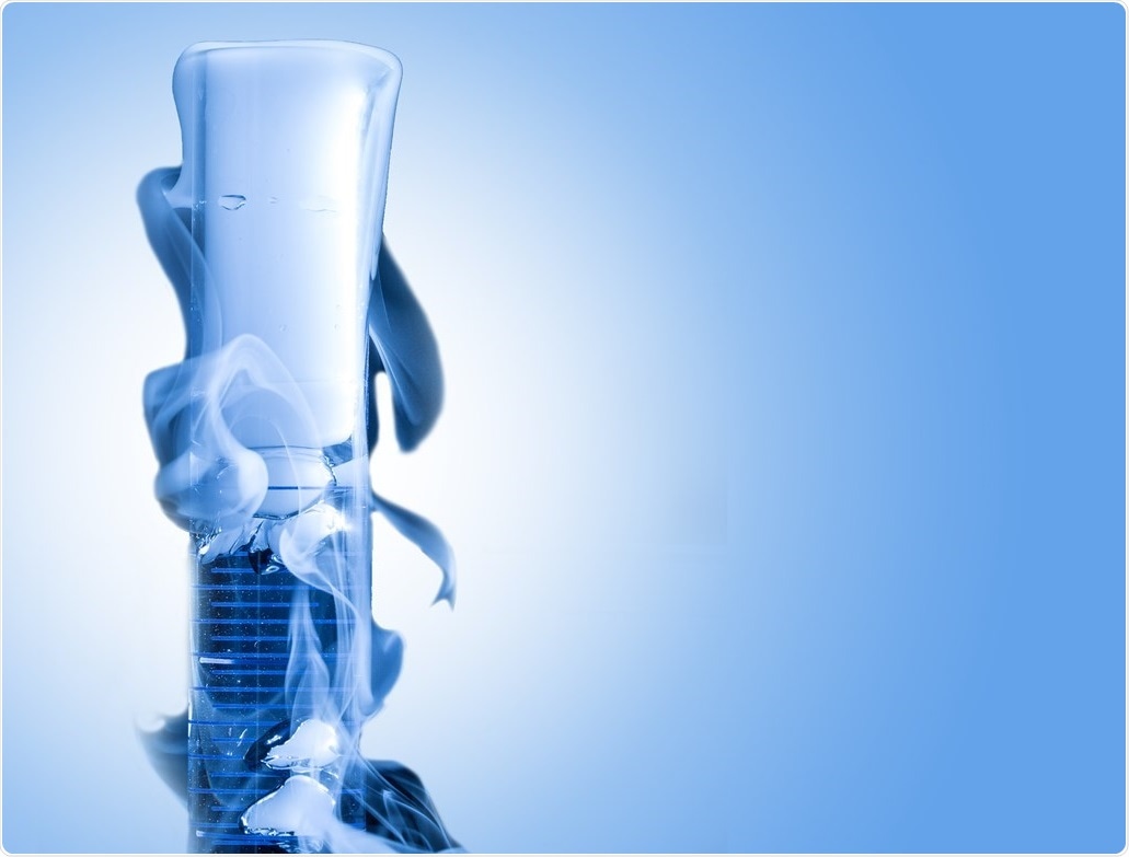 SMi’s 7th annual Lyophilisation conference is returning to London, UK on the 3rd and 4th June 2019. SMi’s 7th annual Lyophilisation conference is returning to London, UK on the 3rd and 4th June 2019.