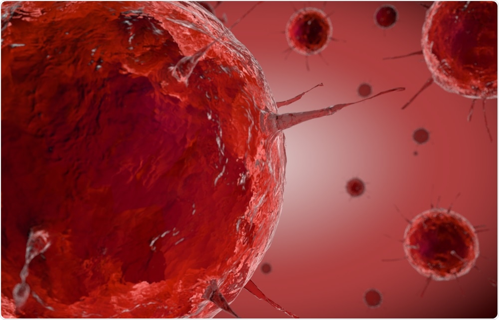 A new study has provided further evidence that taking antiretroviral therapy (ART) prevents HIV being transmitted between gay couples.