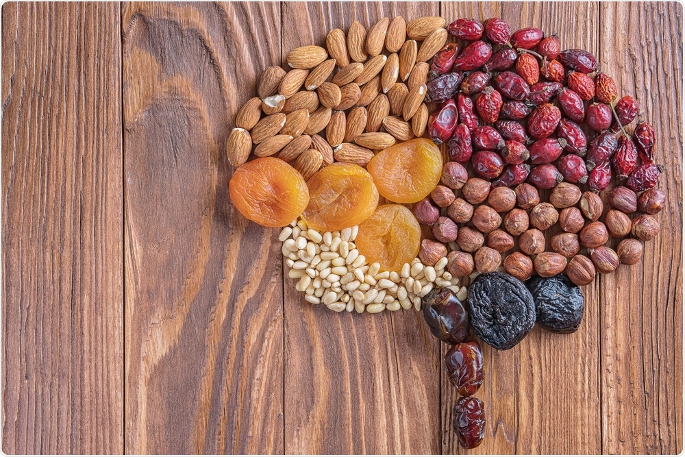 New research suggests that wisdom is a direct contributor to psychological well-being and happiness.