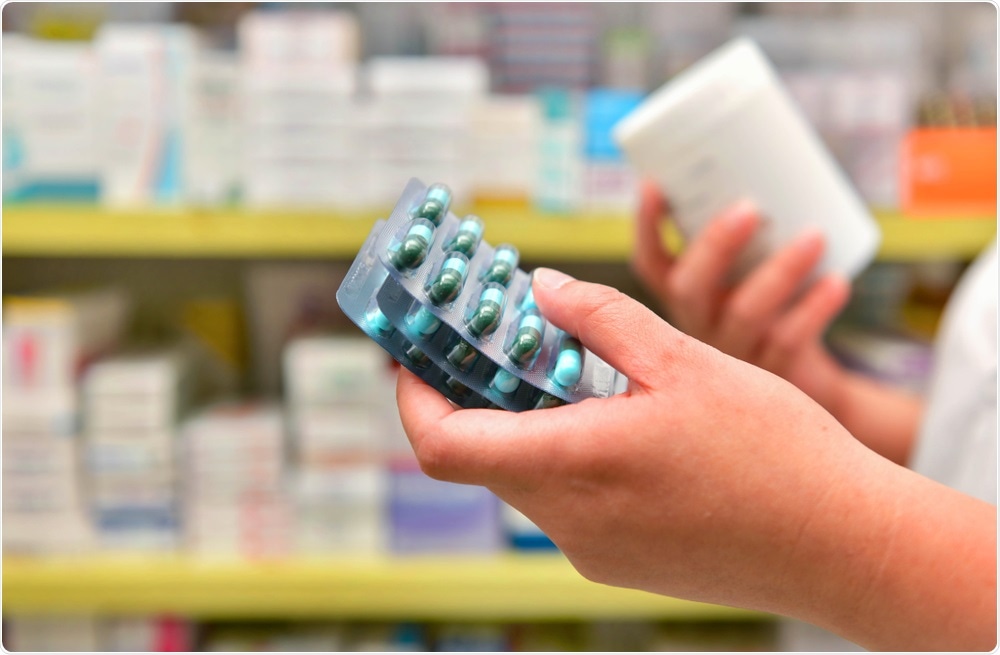 Pharmaceutical companies play a crucial role in drug development, and the development of new antibiotics on the market has not kept pace with antibiotic resistance.