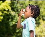 World Asthma Day: How climate change is increasing cases of asthma
