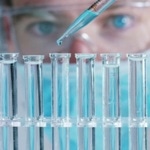 Benefits of Using Raman Spectroscopy in Forensic Science