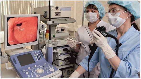 Same-day scheduling of upper and lower GI endoscopies yields higher-value care