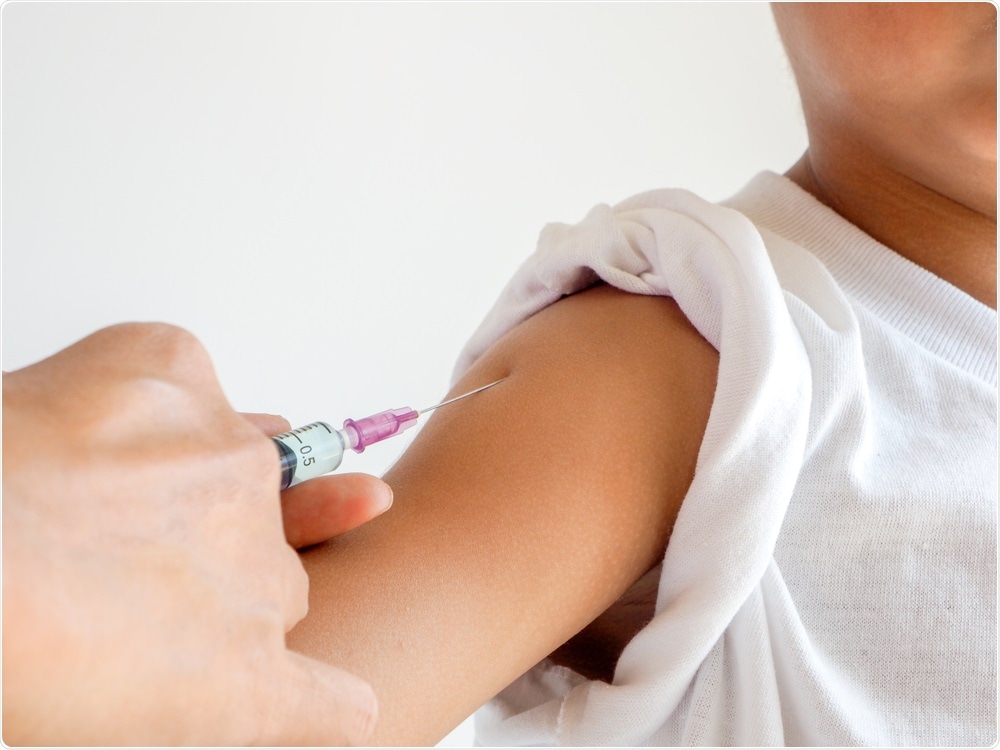 Like many other countries, the UK health secretary, Matt Hancock, has said that the government is being forced to “consider all options” to control the spread of measles after a rise in cases.