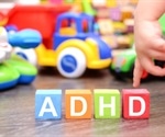 Ecological Momentary Assessment of Patients with ADHD