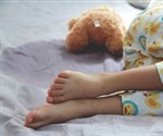 Study examines effect of herbal medicine product on bedwetting in children