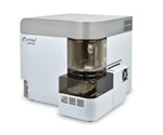 Cytek Biosciences unveils advanced five-laser flow cytometer