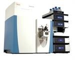 Exactive Plus Orbitrap LC/MS from Thermo Scientific