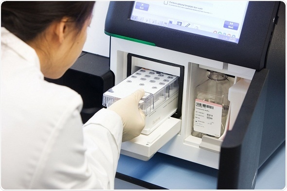 OGT expands SureSeq NGS portfolio with a complete library preparation solution