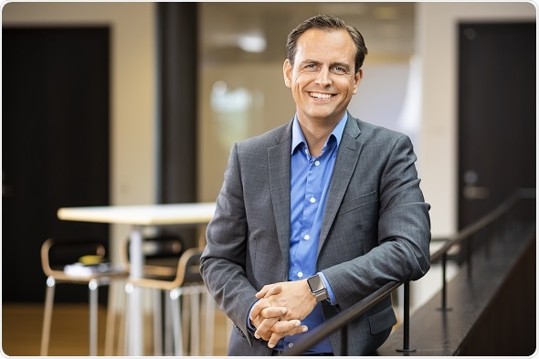 Semcon focuses on increasing its growth in life science sector