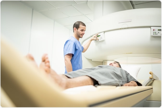 Image Credit: Engagestock / Shutterstock