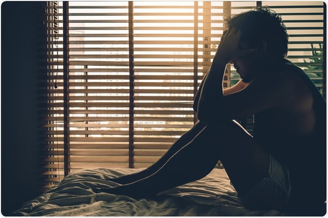 Image Credit: TZIDO SUN / Shutterstock