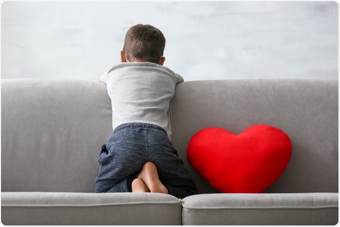 Image Credit: Africa Studio / Shutterstock