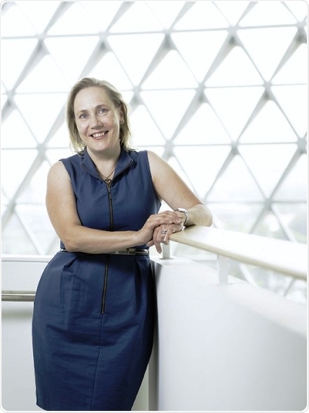 Living a healthy lifestyle may help offset genetic risk of dementia