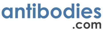 Antibodies.com