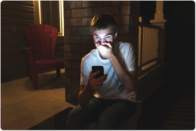 Image Credit: Mooremedia / Shutterstock