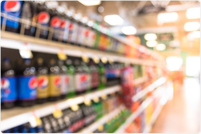 Image Credit: Trong Nguyen / Shutterstock