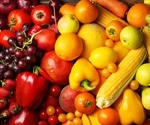 Eat more plant‐based food, less meat, for better heart health
